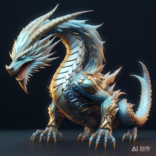 AI游戏的奇葩时刻：当人工智能开始玩游戏